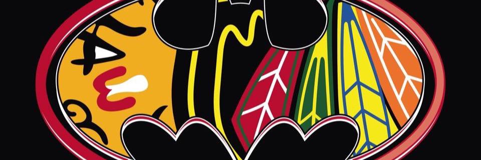 sfgooseslayer's profile banner image