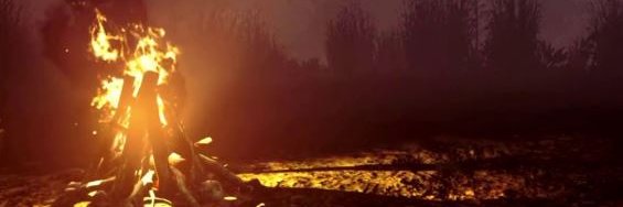 Matt Bartlett VA🎙️ banner