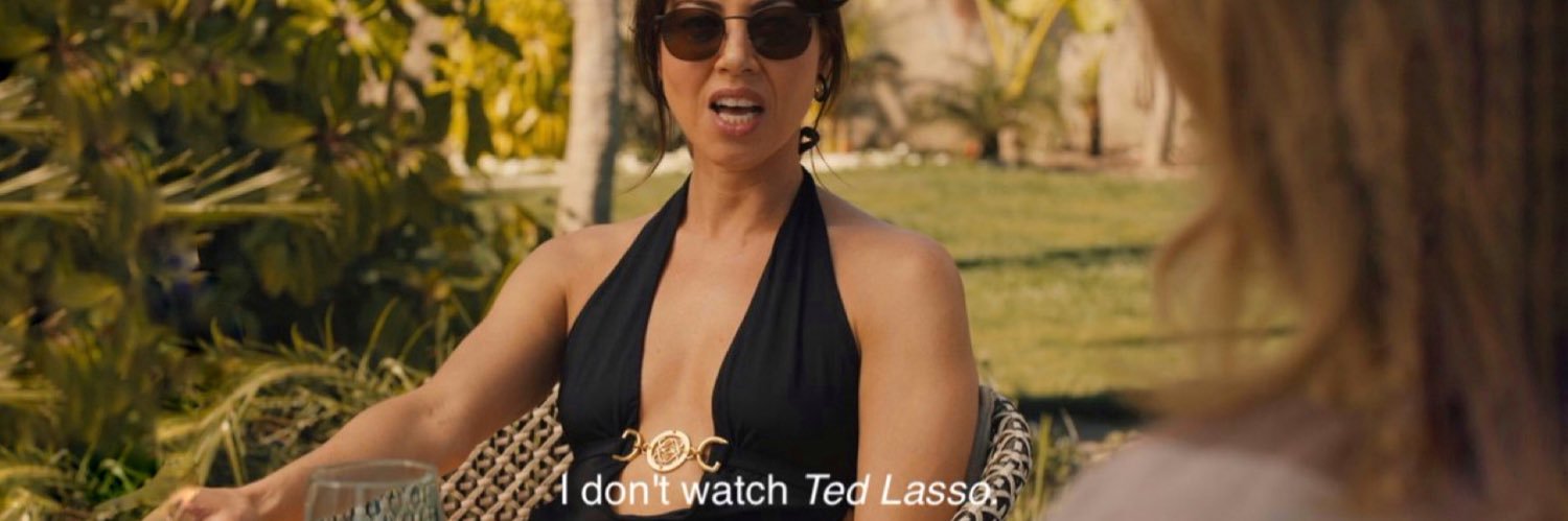 god’s favouritest little darling banner