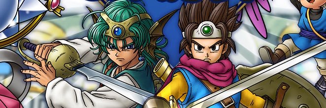 zeroone56293277's profile banner image