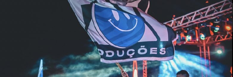 OCareca5's profile banner image