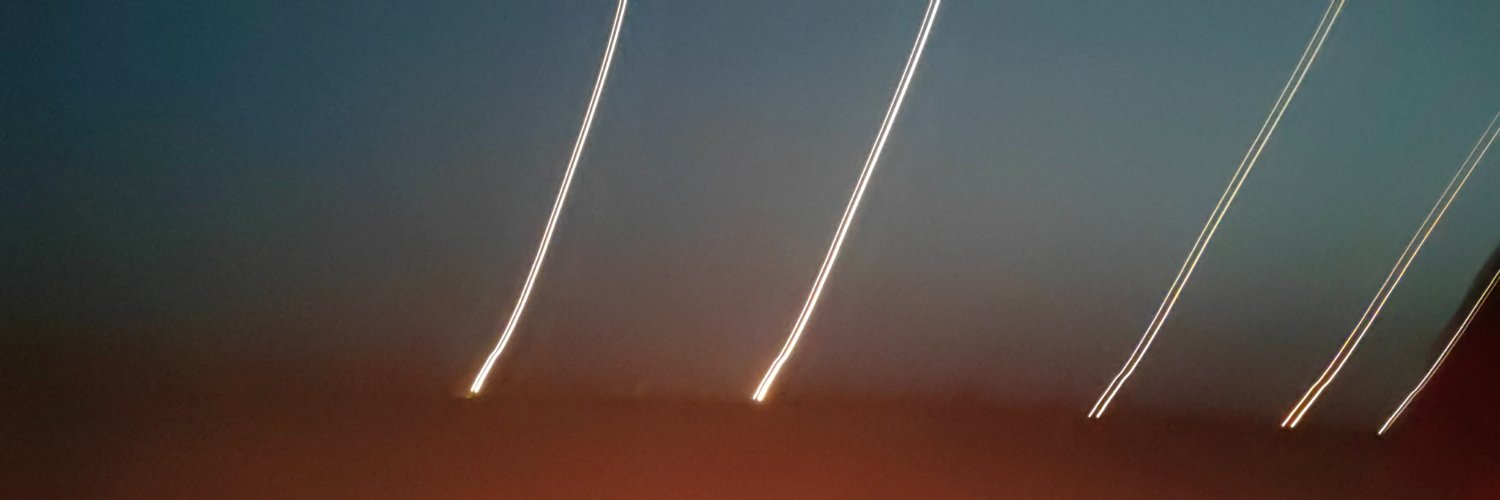 Rhoumour's profile banner image