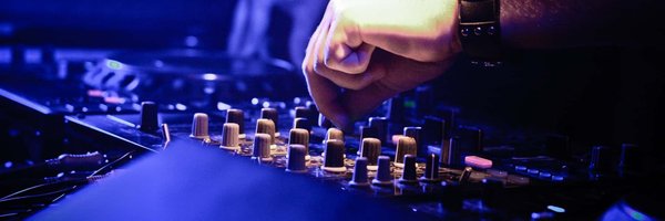 mixtegael Profile Banner