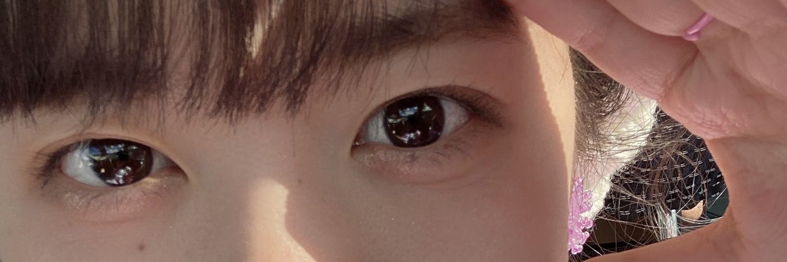 とし🐾 banner