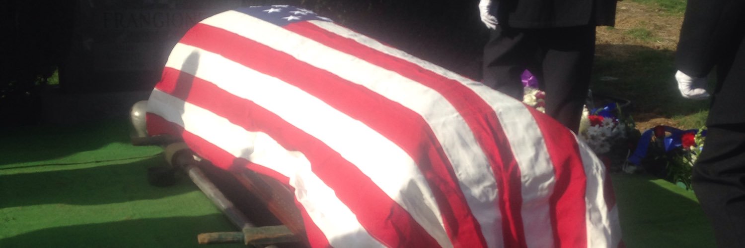 billymckenna24's profile banner image