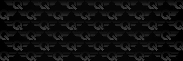 Quitoooo Profile Banner