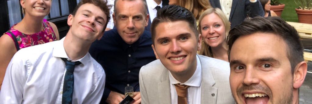 Dan_Baggie's profile banner image