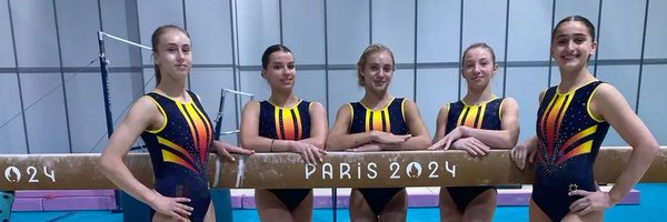 GYMemeDeArkan Profile Banner