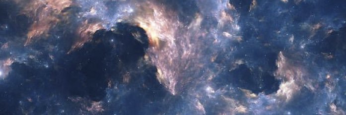 micbierman's profile banner image