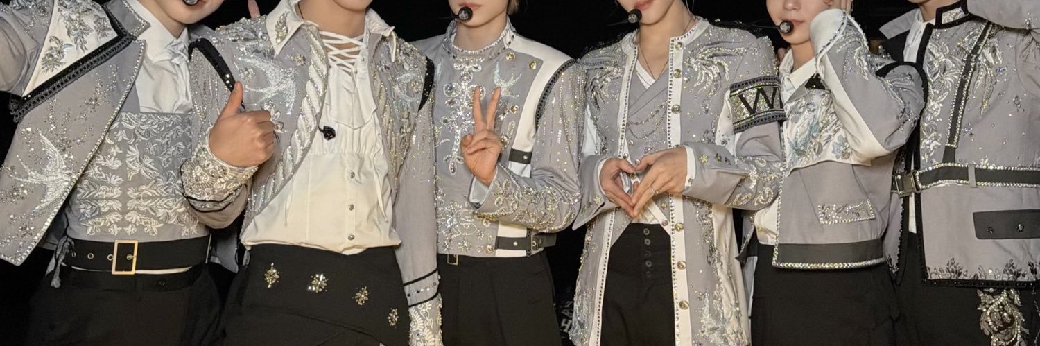 ㅎ banner
