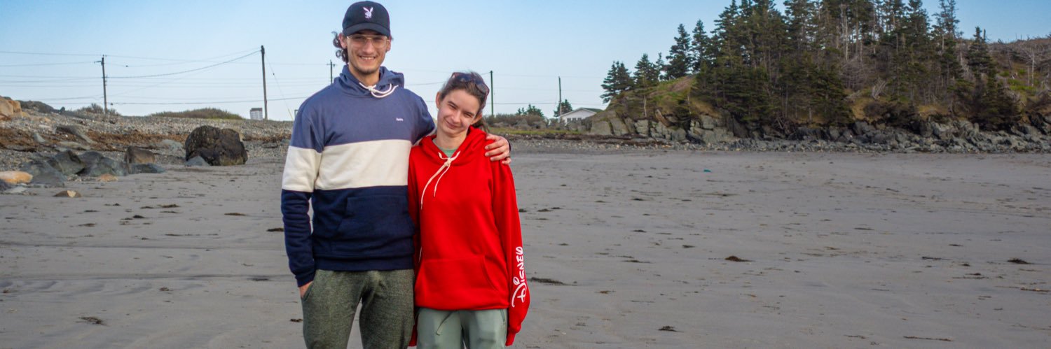 Lucas_Bourque_'s profile banner image