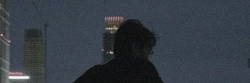 🥟 banner