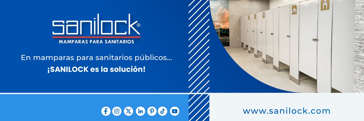 sanilock's profile banner image