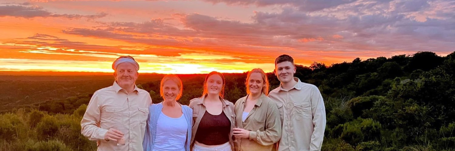 HudsonHarry98's profile banner image