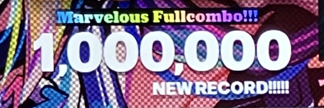 silv_show's profile banner image