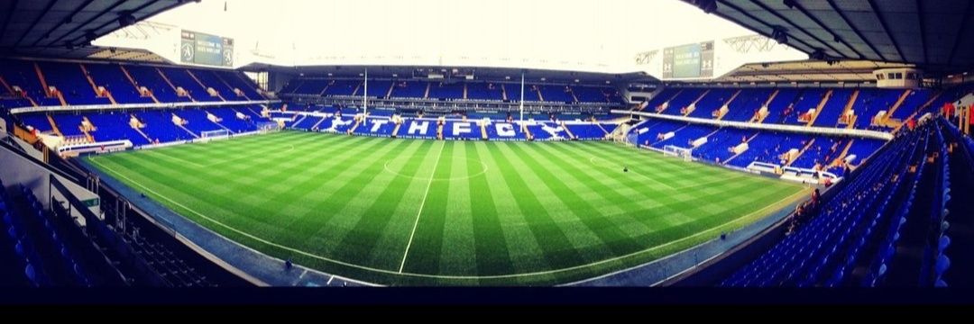 MalThompsonCSFC's profile banner image