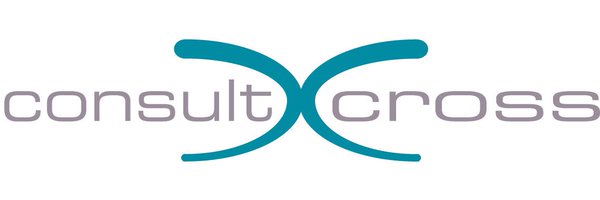 consult_cross Profile Banner