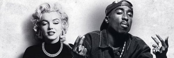 DimmiFN Profile Banner