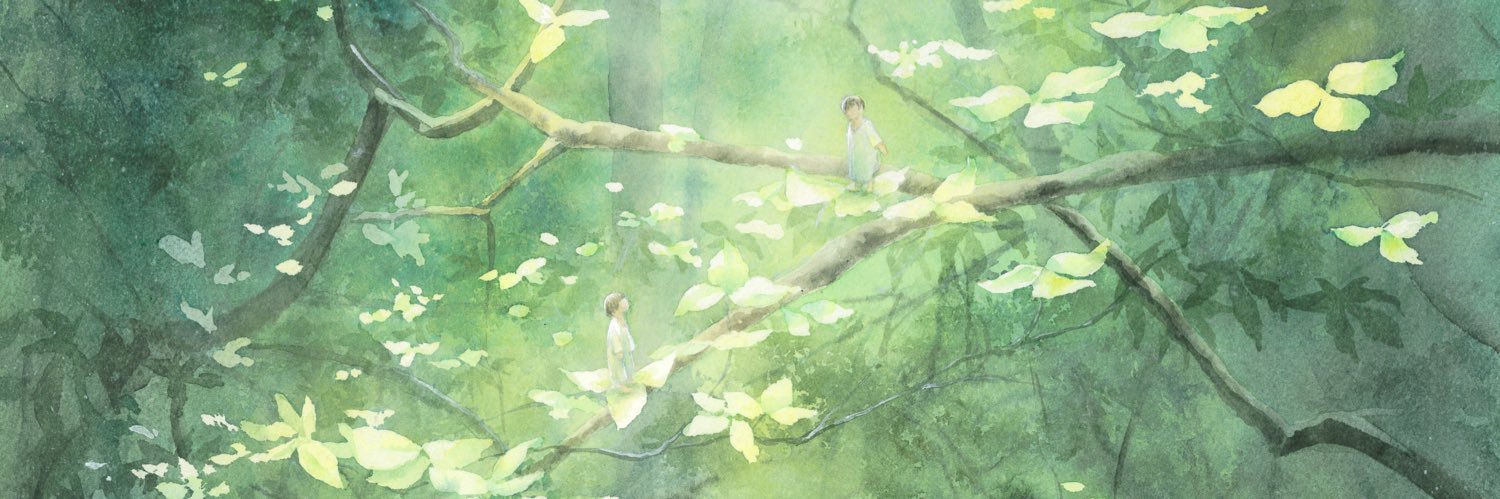 窓 banner