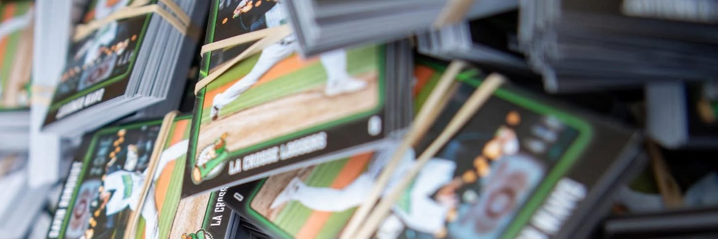 Davin Ronquist banner