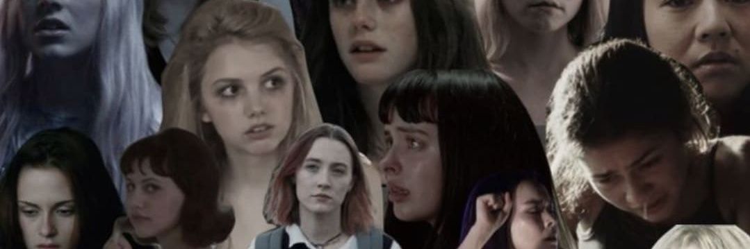 EvilGothEm666's profile banner image