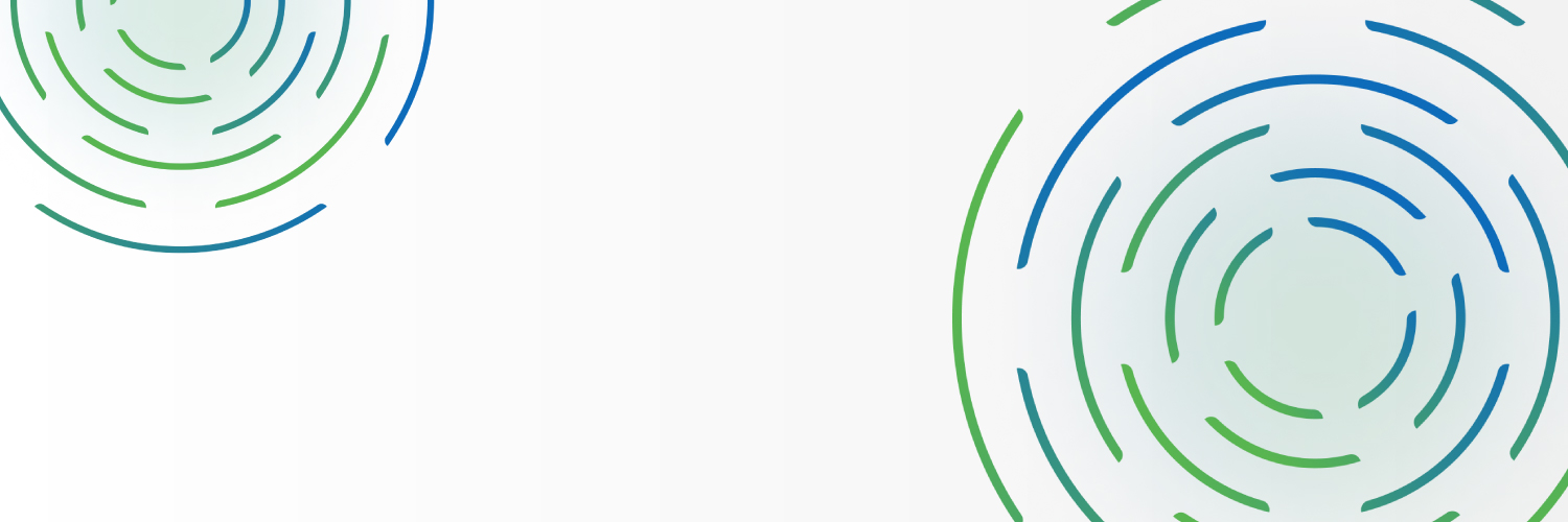 ScienceLogic's banner