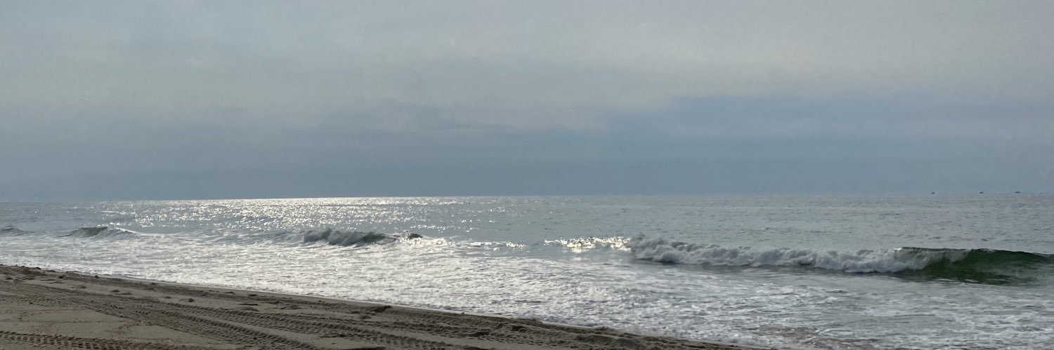 Superintendent Doeschner banner