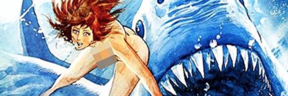 _gmentado's profile banner image