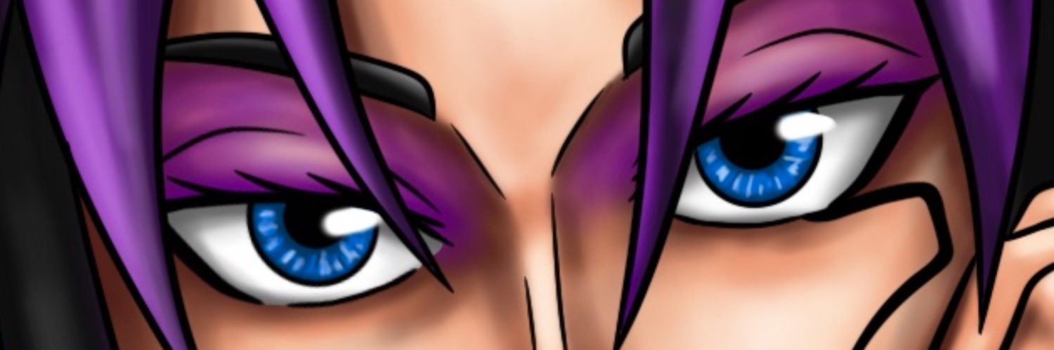 Sacaradi24's profile banner image