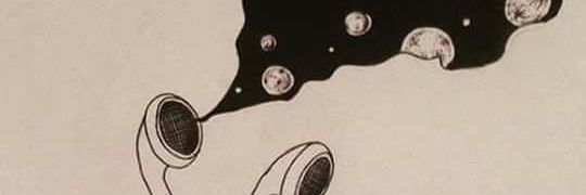 EmninaM's profile banner image