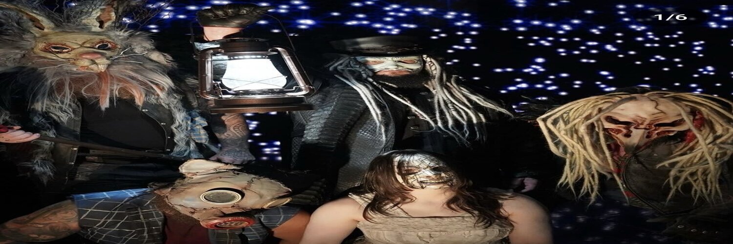 Trent Williams banner