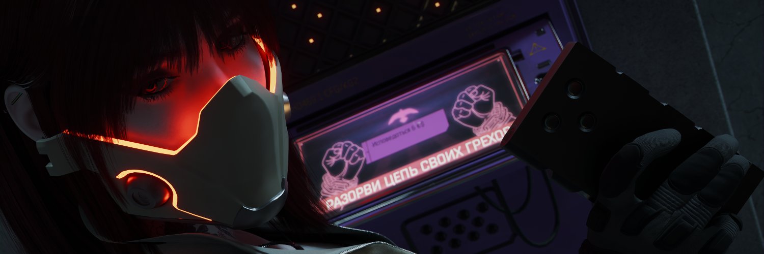 FilthyCazul's profile banner image