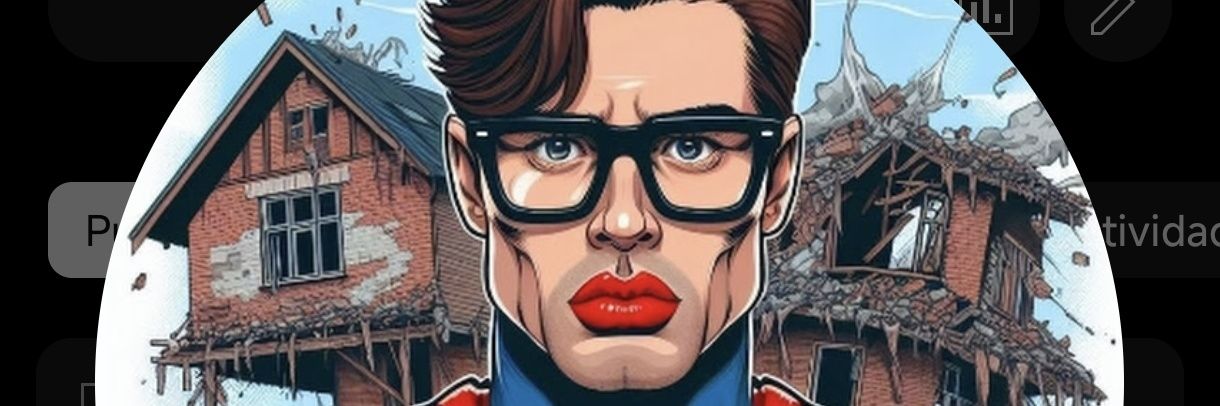 FRANKYRIVERSHD banner