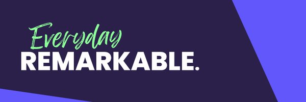 CartrefiCymru Profile Banner