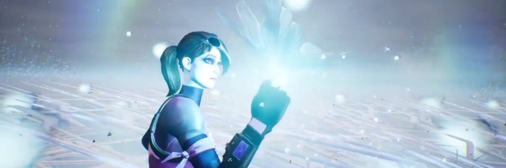 Veloxity2's profile banner image