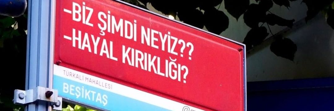 enes97__'s profile banner image