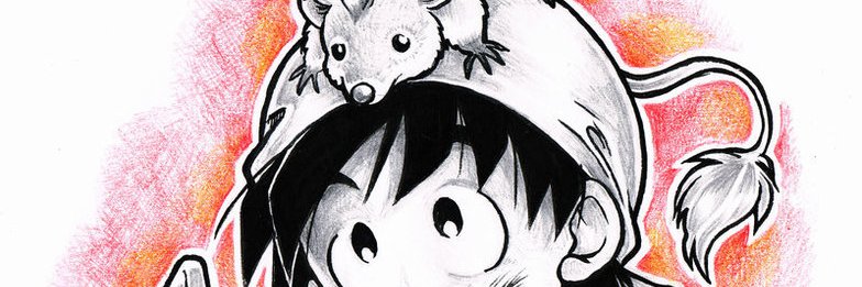 Munchie 433 banner