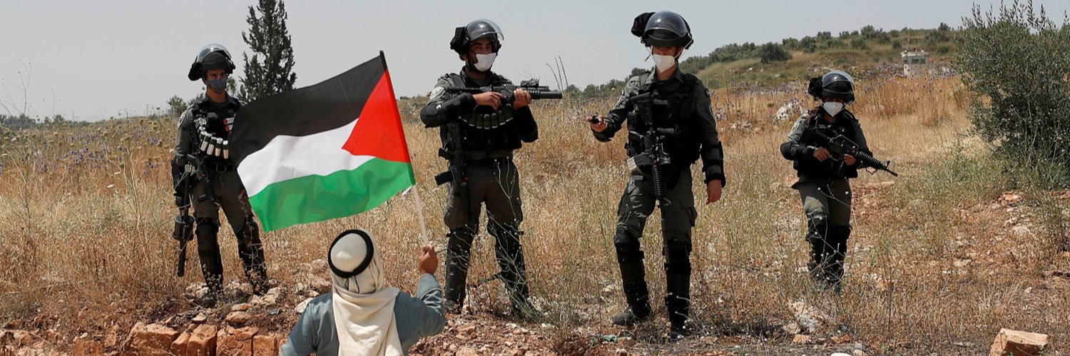 حمزة 𓂆 banner