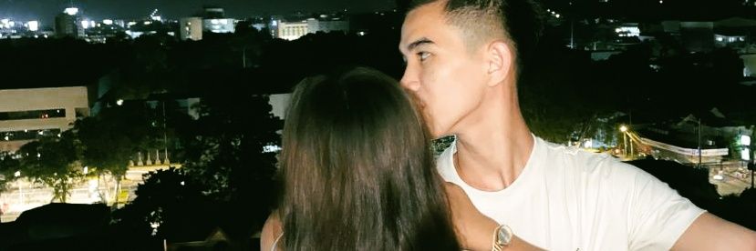 Jacquessxx's profile banner image