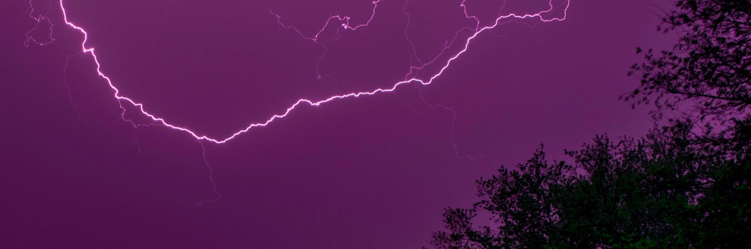patass_'s profile banner image