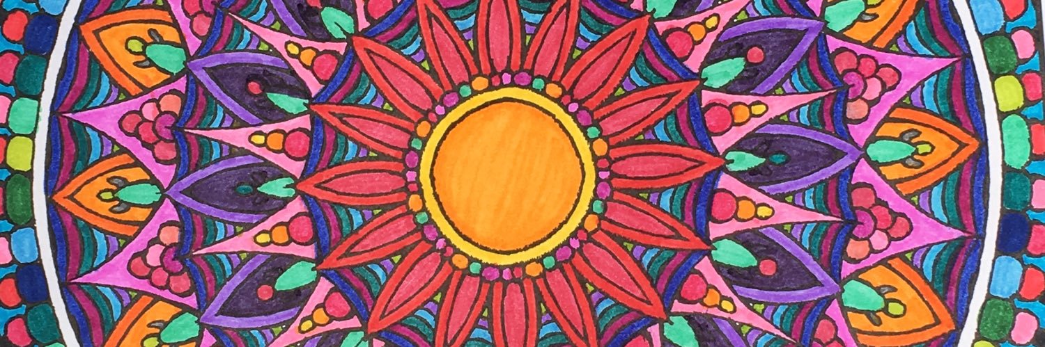 emmaraebaker's profile banner image