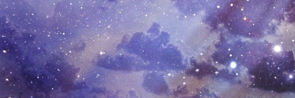 1rainbowbat's profile banner image