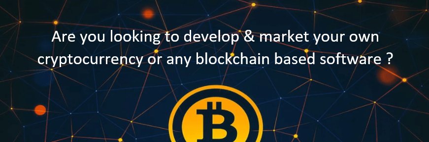 BlockchainDeve5's profile banner image