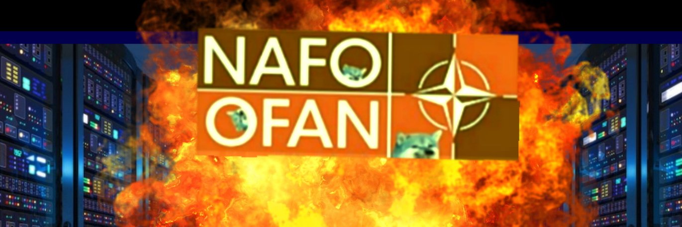 _Catal1n's profile banner image