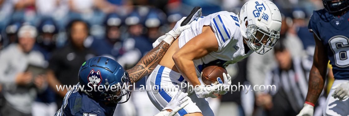 David Pardo Jr banner