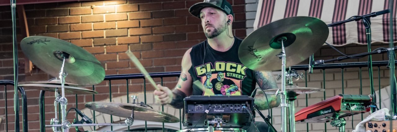 BeatsByTravis's profile banner image