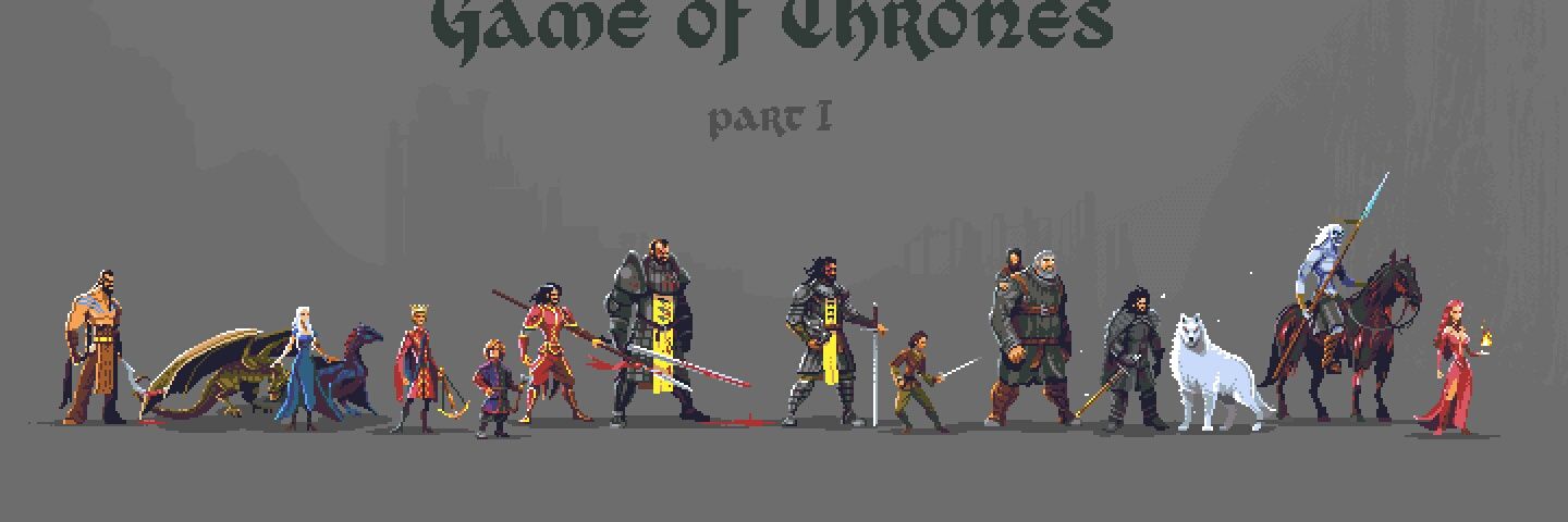 LawlessRonin's profile banner image