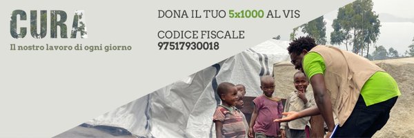 OngVIS Profile Banner