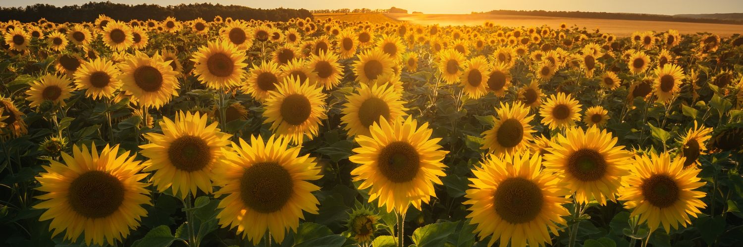 KT🇺🇸🇺🇦🌻💙 banner