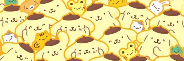 prettyniceizzy Profile Banner